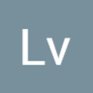 Meet your Posher, Lv